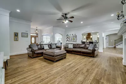 645 Emerald Crossing, Evans, GA 30809 - Photo 7