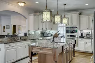 645 Emerald Crossing, Evans, GA 30809 - Photo 15