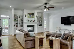 645 Emerald Crossing, Evans, GA 30809 - Photo 5