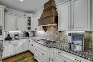 645 Emerald Crossing, Evans, GA 30809 - Photo 11