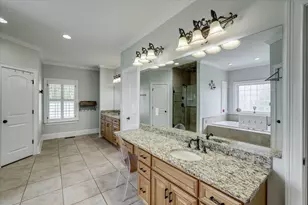 645 Emerald Crossing, Evans, GA 30809 - Photo 27