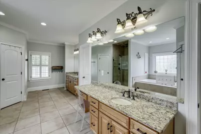 645 Emerald Crossing, Evans, GA 30809 - Photo 25