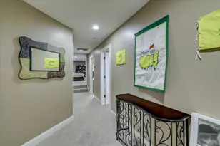 645 Emerald Crossing, Evans, GA 30809 - Photo 45