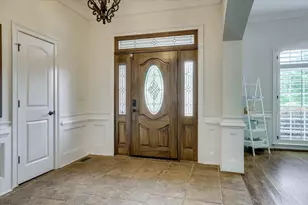 645 Emerald Crossing, Evans, GA 30809 - Photo 5