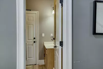 645 Emerald Crossing, Evans, GA 30809 - Photo 35