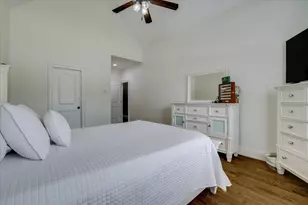 645 Emerald Crossing, Evans, GA 30809 - Photo 35