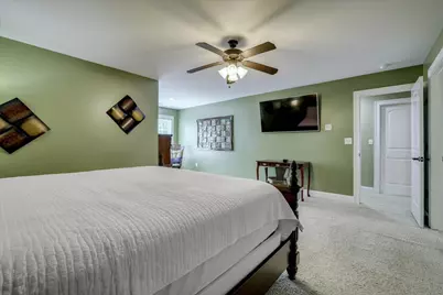 645 Emerald Crossing, Evans, GA 30809 - Photo 51