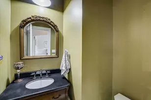 645 Emerald Crossing, Evans, GA 30809 - Photo 23