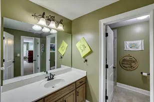 645 Emerald Crossing, Evans, GA 30809 - Photo 51