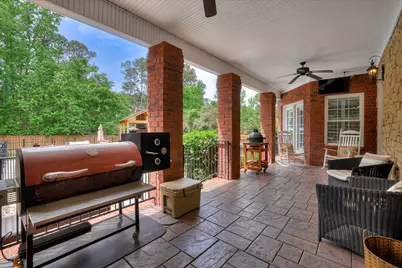 645 Emerald Crossing, Evans, GA 30809 - Photo 53