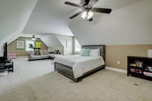 645 Emerald Crossing, Evans, GA 30809 - Photo 41