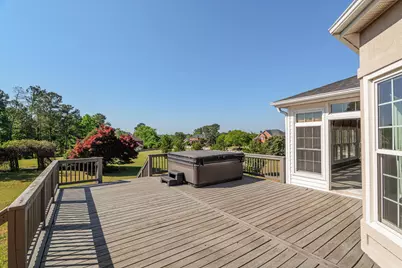 4854 Hereford Farm Road, Evans, GA 30809 - Photo 55