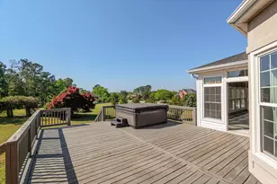 4854 Hereford Farm Rd, Evans, GA 30809 - Photo 55