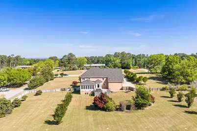 4854 Hereford Farm Road, Evans, GA 30809 - Photo 65
