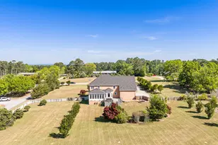 4854 Hereford Farm Rd, Evans, GA 30809 - Photo 65