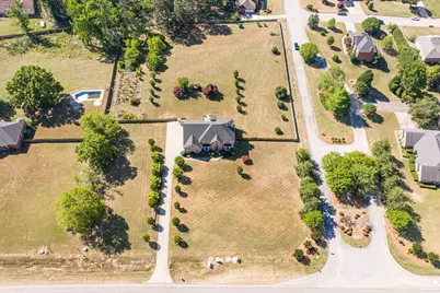 4854 Hereford Farm Road, Evans, GA 30809 - Photo 61