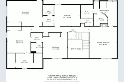 4854 Hereford Farm Road, Evans, GA 30809 - Photo 71