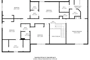 4854 Hereford Farm Rd, Evans, GA 30809 - Photo 71
