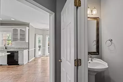 4854 Hereford Farm Road, Evans, GA 30809 - Photo 15