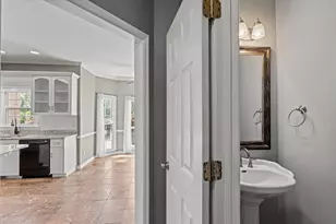 4854 Hereford Farm Rd, Evans, GA 30809 - Photo 15