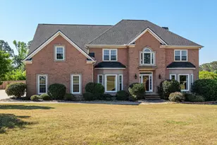 4854 Hereford Farm Rd, Evans, GA 30809 - Photo 1