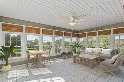4854 Hereford Farm Road, Evans, GA 30809 - Photo 3