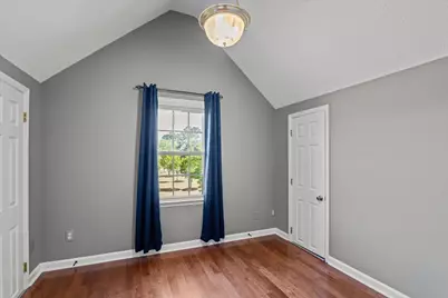 4854 Hereford Farm Road, Evans, GA 30809 - Photo 37