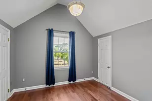 4854 Hereford Farm Rd, Evans, GA 30809 - Photo 37