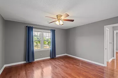 4854 Hereford Farm Road, Evans, GA 30809 - Photo 31
