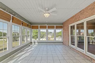 4854 Hereford Farm Rd, Evans, GA 30809 - Photo 29