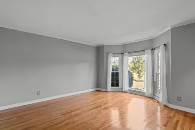 4854 Hereford Farm Road, Evans, GA 30809 - Photo 11