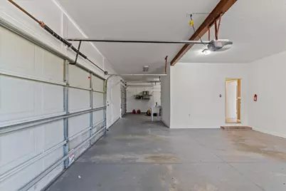 4854 Hereford Farm Road, Evans, GA 30809 - Photo 51