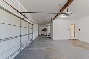 4854 Hereford Farm Rd, Evans, GA 30809 - Photo 51