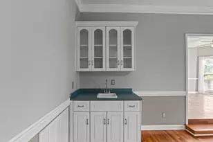 4854 Hereford Farm Rd, Evans, GA 30809 - Photo 27