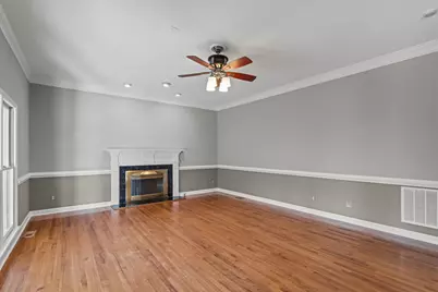 4854 Hereford Farm Road, Evans, GA 30809 - Photo 25