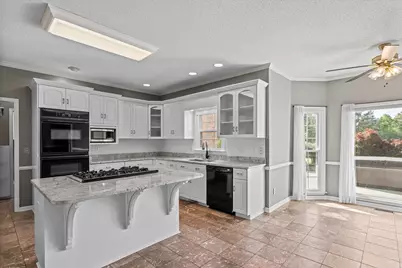 4854 Hereford Farm Road, Evans, GA 30809 - Photo 17