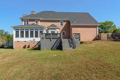 4854 Hereford Farm Road, Evans, GA 30809 - Photo 57