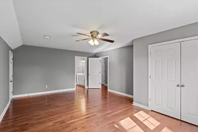 4854 Hereford Farm Road, Evans, GA 30809 - Photo 39