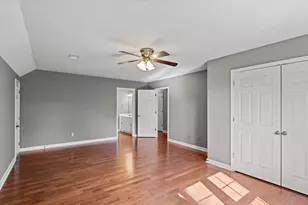 4854 Hereford Farm Rd, Evans, GA 30809 - Photo 39