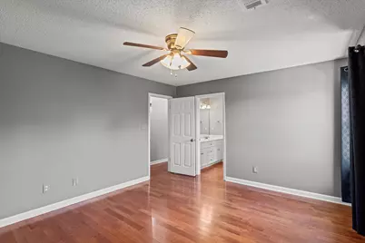 4854 Hereford Farm Road, Evans, GA 30809 - Photo 43