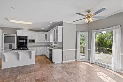 4854 Hereford Farm Road, Evans, GA 30809 - Photo 23