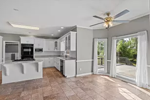 4854 Hereford Farm Rd, Evans, GA 30809 - Photo 23