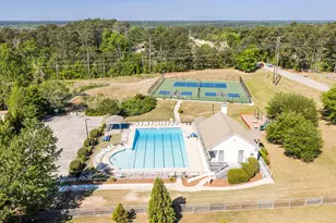 4854 Hereford Farm Rd, Evans, GA 30809 - Photo 67
