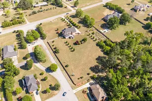 4854 Hereford Farm Rd, Evans, GA 30809 - Photo 63