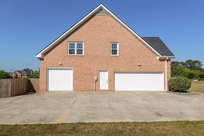 4854 Hereford Farm Road, Evans, GA 30809 - Photo 53