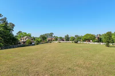 4854 Hereford Farm Road, Evans, GA 30809 - Photo 59