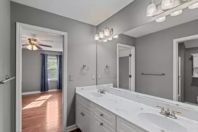 4854 Hereford Farm Road, Evans, GA 30809 - Photo 33