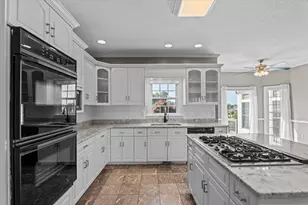 4854 Hereford Farm Rd, Evans, GA 30809 - Photo 21