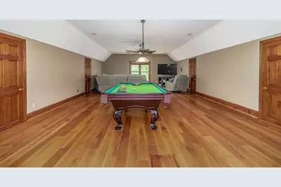 4230 W Quaker Road, Keysville, GA 30816 - Photo 53