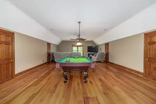 4230 W Quaker Rd, Keysville, GA 30816 - Photo 53